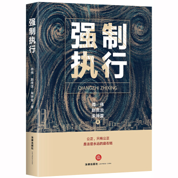 ��(qi��ng)�ƈ�(zh��)��