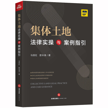 ���w���ط��Ɍ����c����ָ��