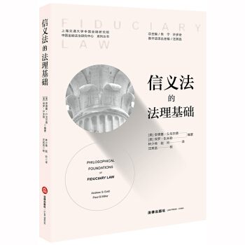 ���x���ķ������A