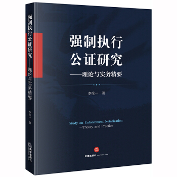 ���ƈ�(zh��)�й��C�о�����Փ�c����(w��)��Ҫ