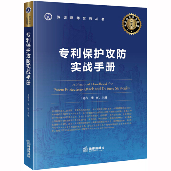 �������o��������(zh��n)�փ�