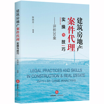 �������خa(ch��n)�������팍���c���ɣ��u��30��