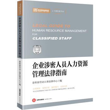 ��I(y��)�����ˆT�����YԴ��������ָ��