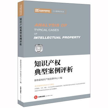 ֪�R�a(ch��n)��(qu��n)���Ͱ����u��