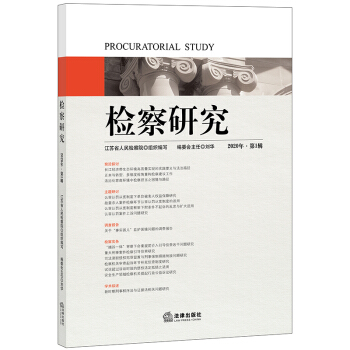 �z���о���2020���1݋��