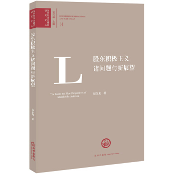 �ɖ|�e�O���x�T���}�c��չ��