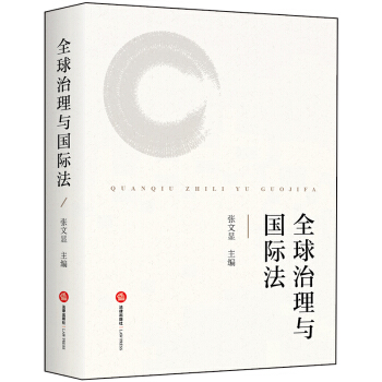 ȫ�������c���H��