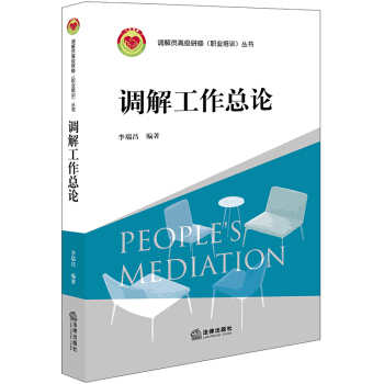 �{(di��o)�⹤����Փ/�{(di��o)��T�߼����ޣ��I(y��)��Ӗ(x��n)������