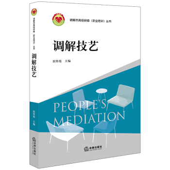 �{(di��o)�⼼ˇ/�{(di��o)��T�߼����ޣ��I(y��)��Ӗ������