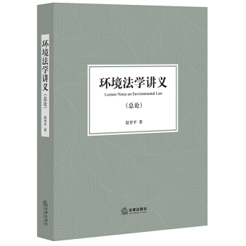 �h(hu��n)�����W�v�x����Փ��