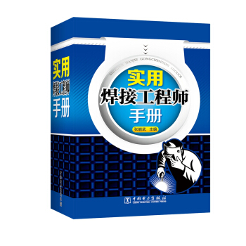 ���ú��ӹ��̎��փ�