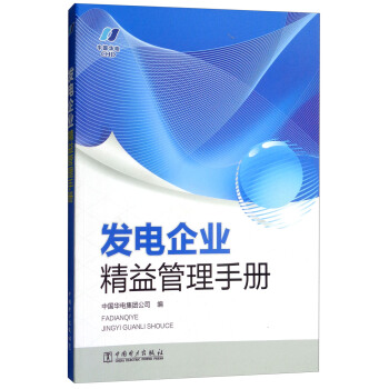 �l(f��)���I(y��)��������փ�(c��)