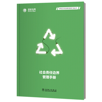 ���(hu��)؟(z��)��߅������փ�(c��)