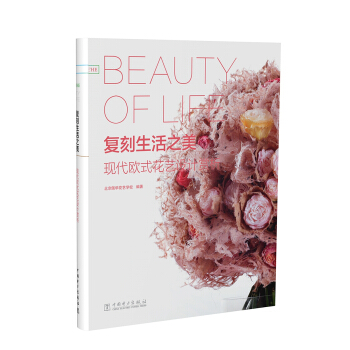 ��(f��)������֮�� �F(xi��n)���Wʽ��ˇ�O(sh��)Ӌ(j��)�p��