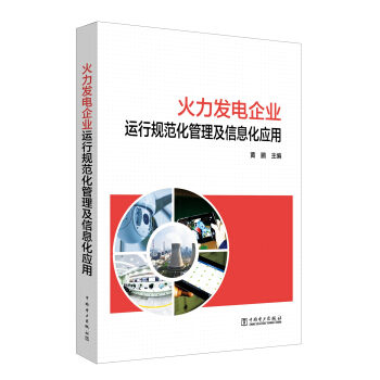 �����l(f��)���I(y��)�\(y��n)��Ҏ(gu��)������������Ϣ����(y��ng)��