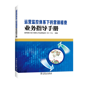 �\�I�O(ji��n)���wϵ�µĠI�N����I(y��)��(w��)ָ��(d��o)�փ�