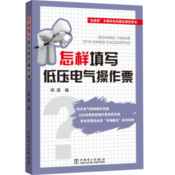 ������͉�늚����Ʊ