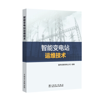 ����׃�վ�\�S���g(sh��)