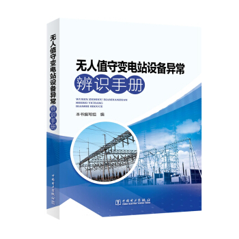 �o��ֵ��׃�վ�O(sh��)�䮐�����R�փ�