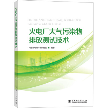 ��늏S�����Ⱦ���ŷŜyԇ���g(sh��)