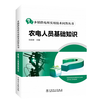 �l(xi��ng)�(zh��n)�������(sh��)�ü��g(sh��)��(w��n)������(sh��) �r(n��ng)��ˆT���A(ch��)֪�R(sh��)