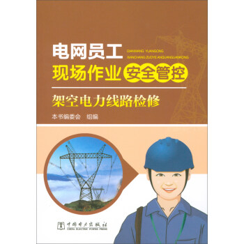 늾W(w��ng)�T���F(xi��n)�����I(y��)��ȫ�ܿأ��ܿ������·�z��