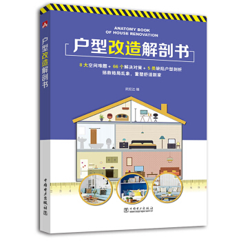 ���͸�����ʕ�