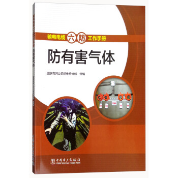 ���к����w/ݔ���|���������փ�