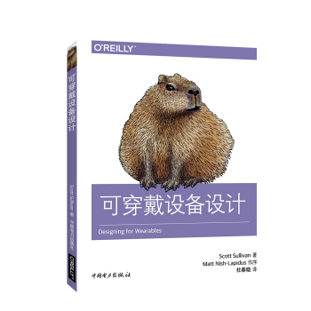 �ɴ����O(sh��)���O(sh��)Ӌ