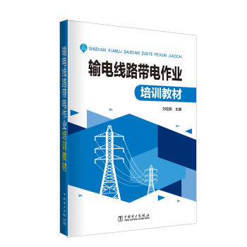 ݔ늾�·������I(y��)��Ӗ�̲�