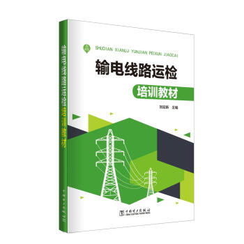 ݔ늾�·�\�z��Ӗ(x��n)�̲�