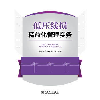 �͉����p���滯���팍��