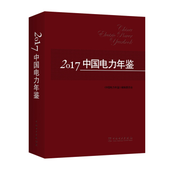 2017�Ї�(gu��)������b