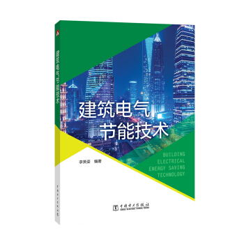 ����늚⹝(ji��)�ܼ��g(sh��)