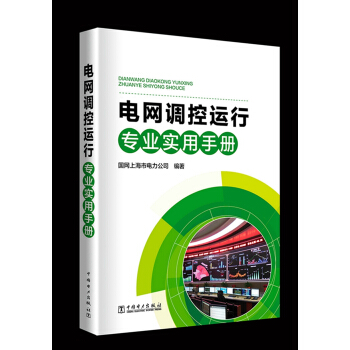 늾W�{���\�Ќ��I(y��)�����փ�