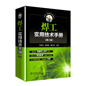 ������(sh��)�ü��g(sh��)�փԣ��ڶ���)