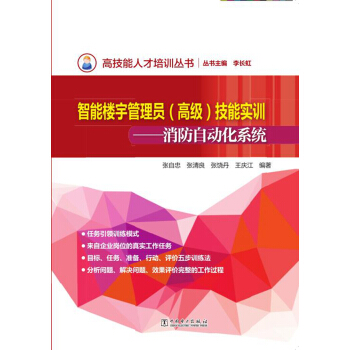 �߼����˲���Ӗ���� ���ܘ������T���߼������܌�Ӗ���������Ԅӻ�ϵ�y(t��ng)