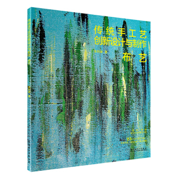 ���y(t��ng)�ֹ�ˇ��(chu��ng)���O(sh��)Ӌ(j��)�c����������ˇ