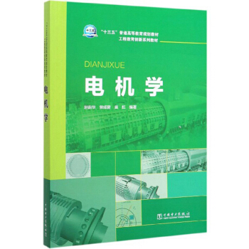 늙C�W(xu��)/���̽�����(chu��ng)��ϵ�н̲�