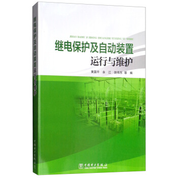 �^늱��o(h��)���Ԅ�(d��ng)�b���\(y��n)���c�S�o(h��)