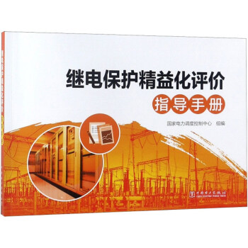 �^늱��o���滯�u�rָ���փ�