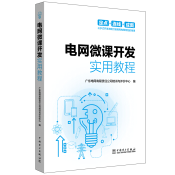 늾W(w��ng)΢�n�_(k��i)�l(f��)��(sh��)�ý̳�