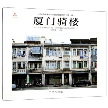 �B�T�T�ǣ���Ӱ��n���ԣ�