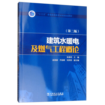 ����ˮů늼�ȼ?x��)⹤�̸�Փ���ڶ���? onerror=