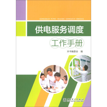 ��늷���(w��)�{(di��o)�ȹ����փ�