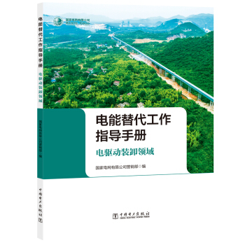 ����������ָ��(d��o)�փ�  ��(q��)���bж�I(l��ng)��