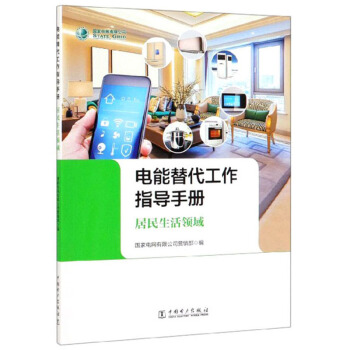 ����������ָ��(d��o)�փԣ����������I(l��ng)��