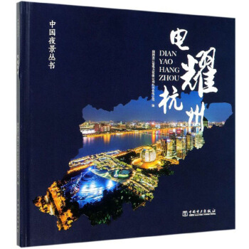 �ҫ����/�Ї�(gu��)ҹ������