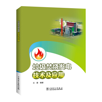 �����ٟ��l(f��)늼��g(sh��)����(y��ng)��