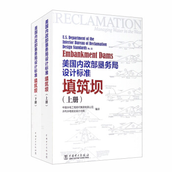 ������(n��i)�������վ��OӋ�˜ʣ������Σ����b���ԣ�